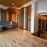Hotel Wohlfuehlhotel Zur Post 4*