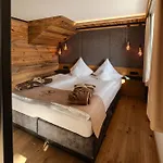 Wohlfuehlhotel Zur Post 4* Langdorf (Regen)
