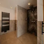 Wohlfuehlhotel Zur Post
