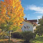 Wohlfuehlhotel Zur Post Hotel