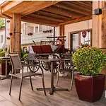 Ξενοδοχείο Wohlfuehlhotel Zur Post 4*