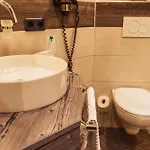 Wohlfuehlhotel Zur Post Ξενοδοχείο Langdorf (Regen)