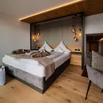 Hotel Wohlfuehlhotel Zur Post
