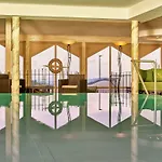 Wohlfuehlhotel Zur Post Ξενοδοχείο