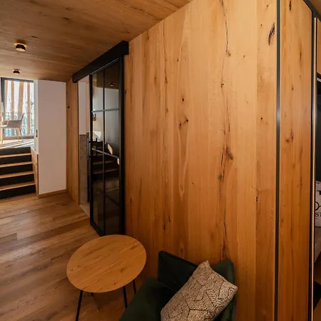 Wohlfuehlhotel Zur Post 4* Langdorf (Regen)
