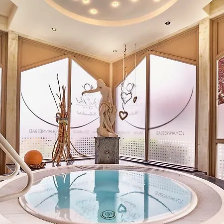 Zur Post Langdorf (Regen)